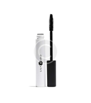 Phyto-Pigments Ultra-Natural Mascara