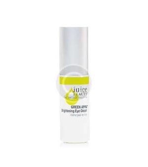 Green Apple Brightening Eye Cream